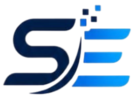 Speak Easy Solutions Logo